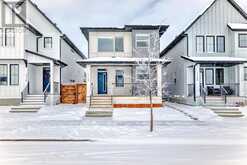 1118 Copperfield Boulevard SE Calgary