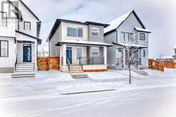 1118 Copperfield Boulevard SE Calgary