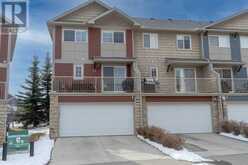 4012, 2370 Bayside Road SW Airdrie