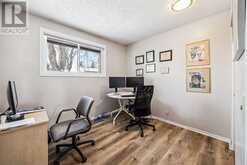 2412 51 Street NE Calgary