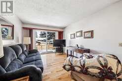 2412 51 Street NE Calgary