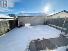 84 Martinvalley Crescent NE Calgary