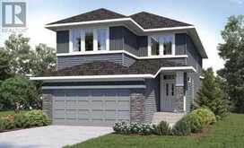 317 Hotchkiss Common SE Calgary