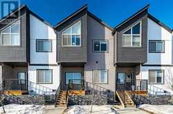 1339 Cornerstone Boulevard NE Calgary