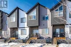 1339 Cornerstone Boulevard NE Calgary