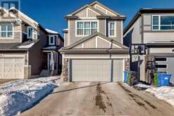 40 walcrest Row SE Calgary