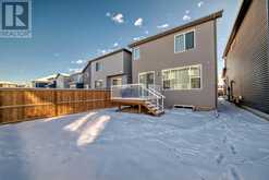 40 walcrest Row SE Calgary