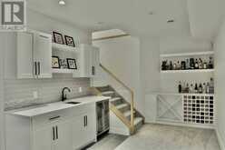 623 27 Avenue NE Calgary