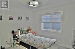 623 27 Avenue NE Calgary