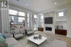 2, 942 38th Street SW Calgary