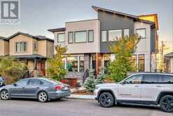 2, 942 38th Street SW Calgary