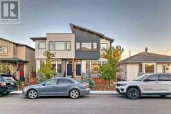 2, 942 38th Street SW Calgary