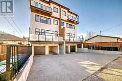 2, 942 38th Street SW Calgary