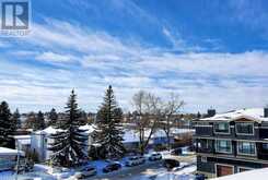 2, 942 38th Street SW Calgary