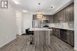 211, 71 Shawnee Common SW Calgary