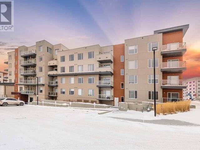 211, 71 Shawnee Common SW Calgary