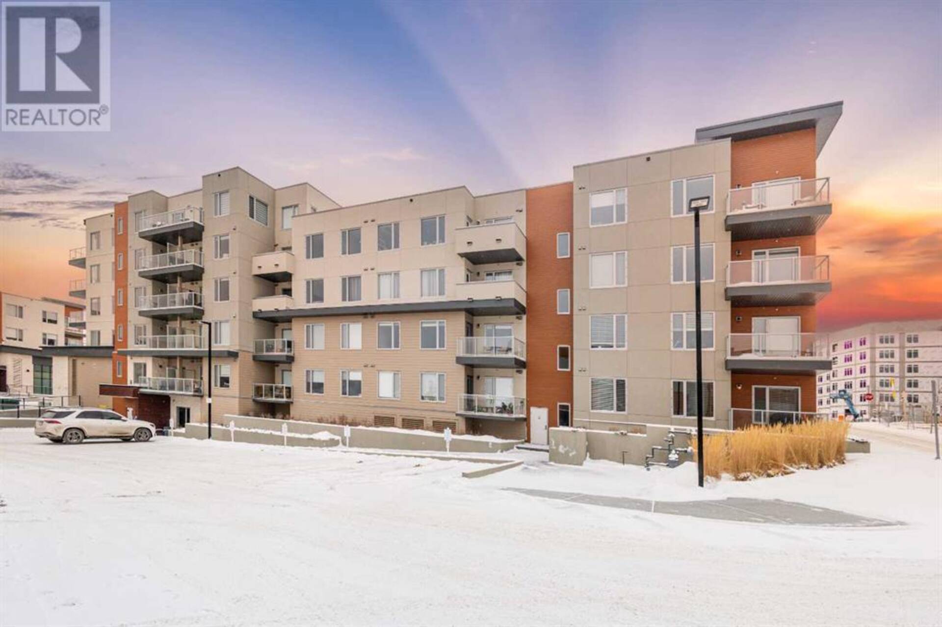 211, 71 Shawnee Common SW Calgary