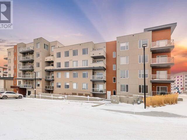 211, 71 Shawnee Common SW Calgary Alberta