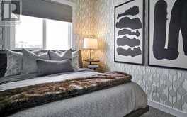 8 Silver Spruce Bay SW Calgary