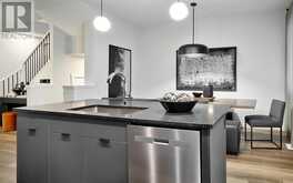 8 Silver Spruce Bay SW Calgary