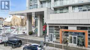 1503, 930 16 Avenue SW Calgary