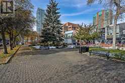 1503, 930 16 Avenue SW Calgary