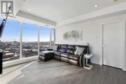 1503, 930 16 Avenue SW Calgary