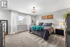 193 Cimarron Drive Okotoks