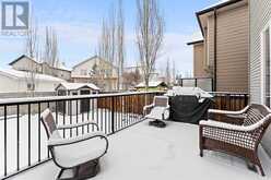 193 Cimarron Drive Okotoks