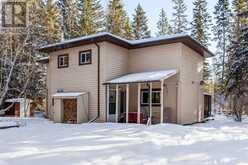 133, 35109 Range Road 25 Rural Red Deer