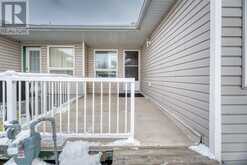 524 Lakeside Boulevard Strathmore