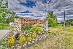 524 Lakeside Boulevard Strathmore