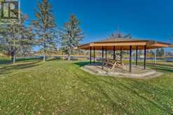 524 Lakeside Boulevard Strathmore