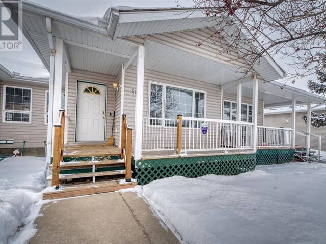 524 Lakeside Boulevard Strathmore Alberta