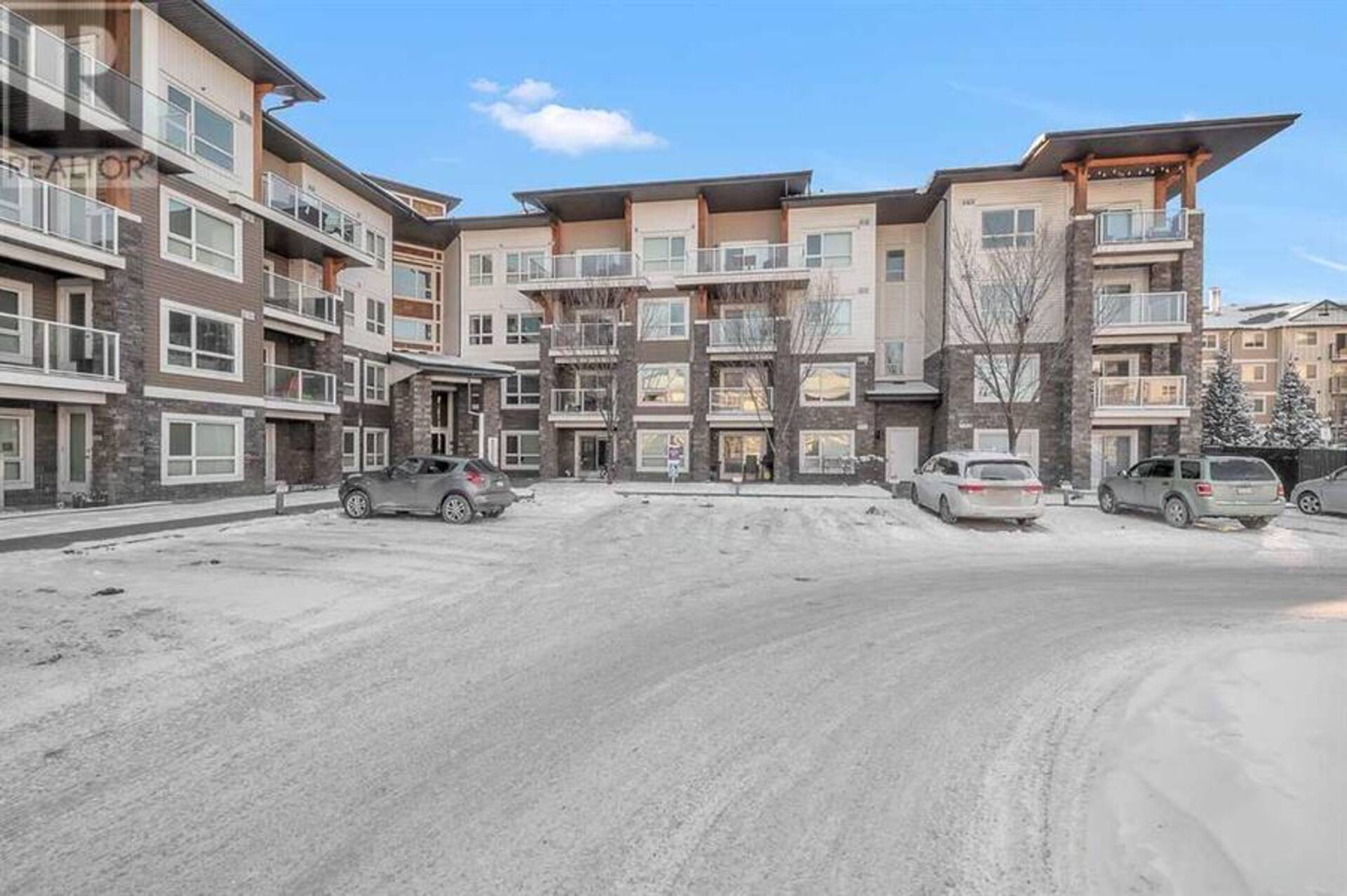 4314, 240 Skyview Ranch Road NE Calgary