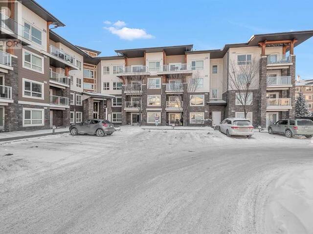 4314, 240 Skyview Ranch Road NE Calgary Alberta