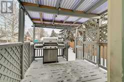 6440 18 Street SE Calgary