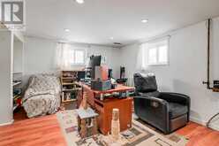 6440 18 Street SE Calgary