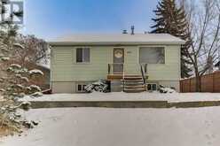 6440 18 Street SE Calgary