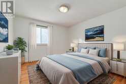 6440 18 Street SE Calgary