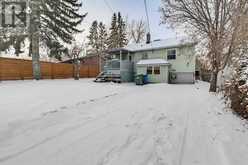 6440 18 Street SE Calgary