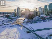 1309, 615 6 Avenue SE Calgary