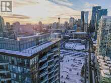 1309, 615 6 Avenue SE Calgary