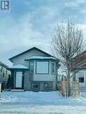 98 Tarawood Road NE Calgary