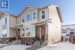 183 South Shore Court Chestermere