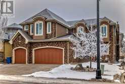 177 Stonemere Close Chestermere