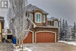 177 Stonemere Close Chestermere