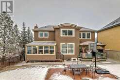 177 Stonemere Close Chestermere