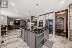 177 Stonemere Close Chestermere