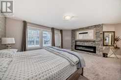 177 Stonemere Close Chestermere